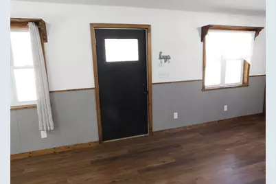 15 Bridle Path Way, Penobscot, ME 04476 - Photo 32
