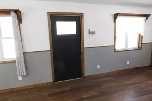 15 Bridle Path Way, Penobscot, ME 04476 - Photo 32