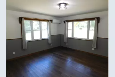 15 Bridle Path Way, Penobscot, ME 04476 - Photo 34