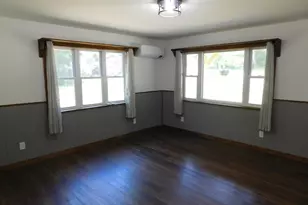 15 Bridle Path Way, Penobscot, ME 04476 - Photo 34