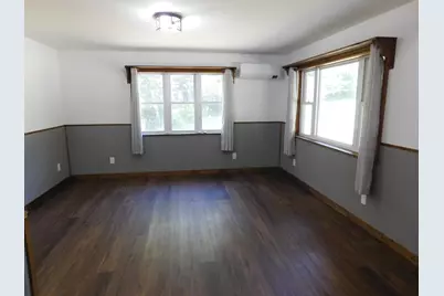 15 Bridle Path Way, Penobscot, ME 04476 - Photo 38