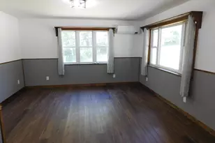 15 Bridle Path Way, Penobscot, ME 04476 - Photo 38