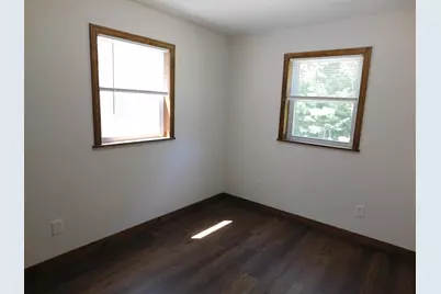15 Bridle Path Way, Penobscot, ME 04476 - Photo 54