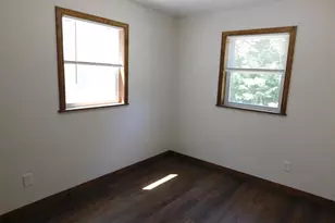 15 Bridle Path Way, Penobscot, ME 04476 - Photo 54