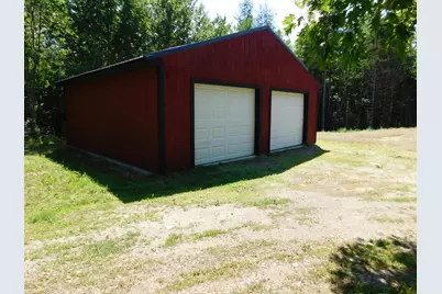 15 Bridle Path Way, Penobscot, ME 04476 - Photo 20