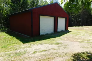 15 Bridle Path Way, Penobscot, ME 04476 - Photo 20