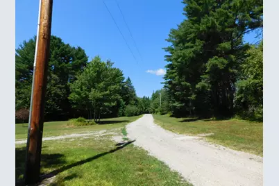 15 Bridle Path Way, Penobscot, ME 04476 - Photo 80