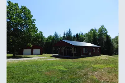 15 Bridle Path Way, Penobscot, ME 04476 - Photo 6