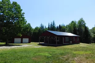 15 Bridle Path Way, Penobscot, ME 04476 - Photo 6