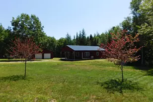 15 Bridle Path Way, Penobscot, ME 04476 - Photo 2