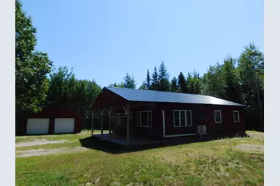 15 Bridle Path Way, Penobscot, ME 04476 - Photo 8