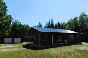 15 Bridle Path Way, Penobscot, ME 04476 - Photo 8