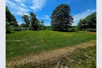 610 Stream Road, Winterport, ME 04496 - Photo 4