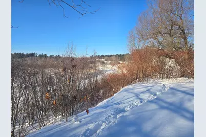 610 Stream Road, Winterport, ME 04496 - Photo 8
