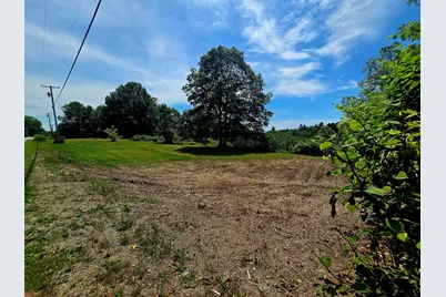 610 Stream Road, Winterport, ME 04496 - Photo 6