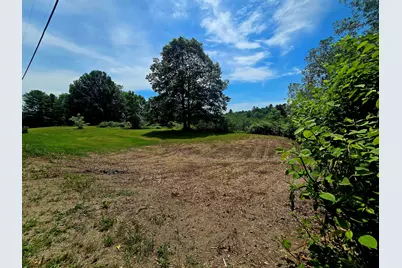 610 Stream Road, Winterport, ME 04496 - Photo 2