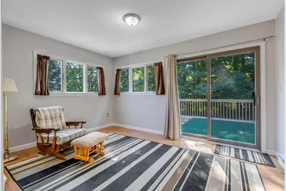 5 Lunt Street, Biddeford, ME 04005 - Photo 18