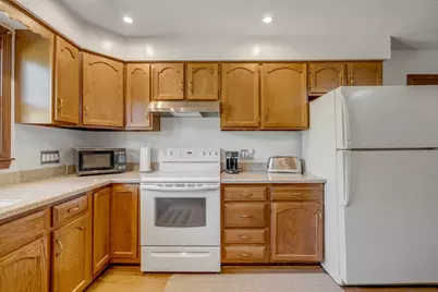 5 Lunt Street, Biddeford, ME 04005 - Photo 12
