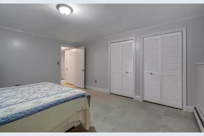 5 Lunt Street, Biddeford, ME 04005 - Photo 40