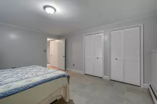 5 Lunt St, Biddeford, ME 04005 - Photo 40
