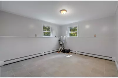 5 Lunt Street, Biddeford, ME 04005 - Photo 42