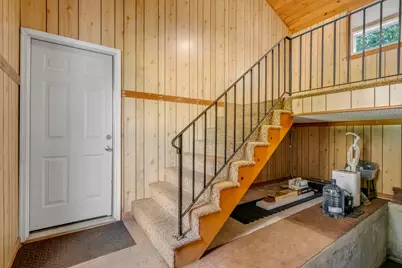 5 Lunt Street, Biddeford, ME 04005 - Photo 54