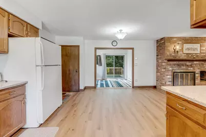 5 Lunt Street, Biddeford, ME 04005 - Photo 14