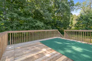 5 Lunt St, Biddeford, ME 04005 - Photo 60