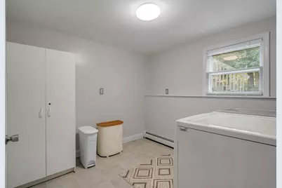 5 Lunt Street, Biddeford, ME 04005 - Photo 46