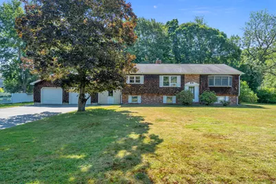 5 Lunt Street, Biddeford, ME 04005 - Photo 2