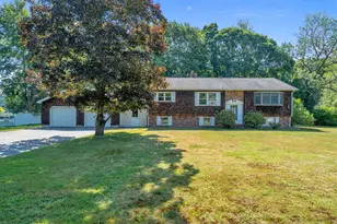 5 Lunt St, Biddeford, ME 04005 - Photo 2