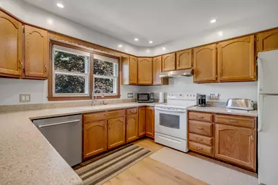 5 Lunt Street, Biddeford, ME 04005 - Photo 10