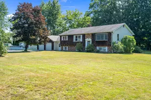 5 Lunt St, Biddeford, ME 04005 - Photo 1