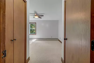 5 Lunt Street, Biddeford, ME 04005 - Photo 24