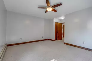 5 Lunt St, Biddeford, ME 04005 - Photo 26