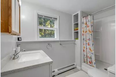 5 Lunt Street, Biddeford, ME 04005 - Photo 44