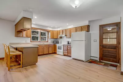 5 Lunt Street, Biddeford, ME 04005 - Photo 8