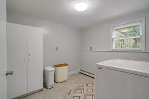 5 Lunt St, Biddeford, ME 04005 - Photo 46