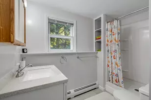 5 Lunt St, Biddeford, ME 04005 - Photo 44