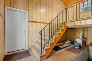 5 Lunt St, Biddeford, ME 04005 - Photo 54