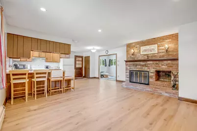 5 Lunt Street, Biddeford, ME 04005 - Photo 16