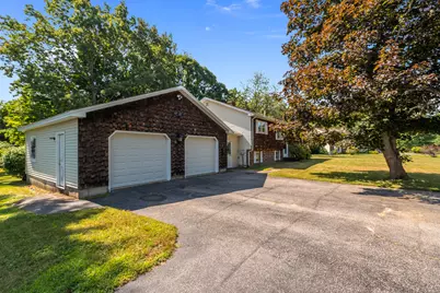 5 Lunt Street, Biddeford, ME 04005 - Photo 4