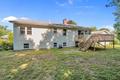 5 Lunt Street, Biddeford, ME 04005 - Photo 62