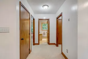 5 Lunt St, Biddeford, ME 04005 - Photo 22