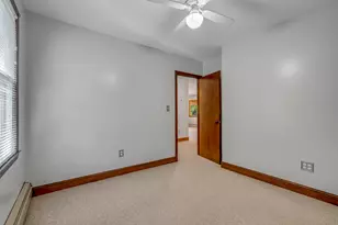 5 Lunt St, Biddeford, ME 04005 - Photo 28