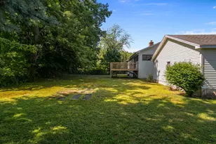 5 Lunt St, Biddeford, ME 04005 - Photo 58