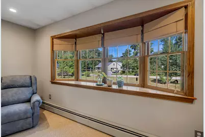 5 Lunt Street, Biddeford, ME 04005 - Photo 34
