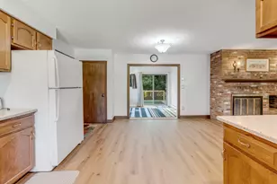 5 Lunt St, Biddeford, ME 04005 - Photo 14