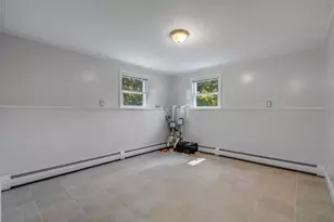 5 Lunt St, Biddeford, ME 04005 - Photo 42