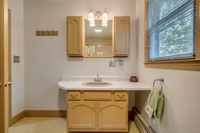 5 Lunt Street, Biddeford, ME 04005 - Photo 30